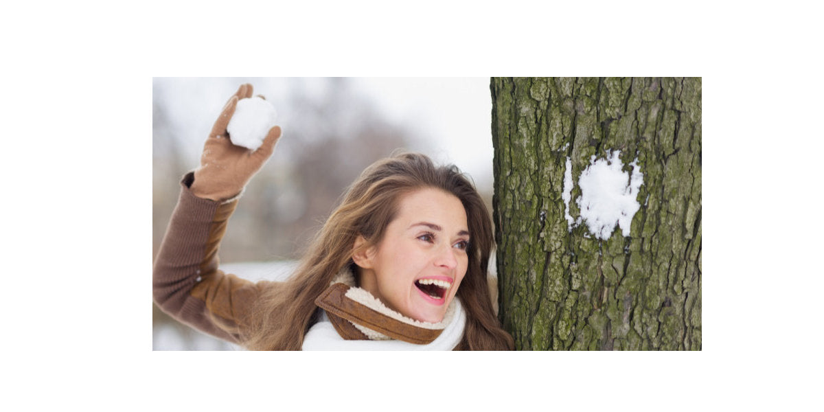 We need probiotics for gut health, digestion, immunity.  More CFUs are not needed with soil-based probiotics (SBOs).