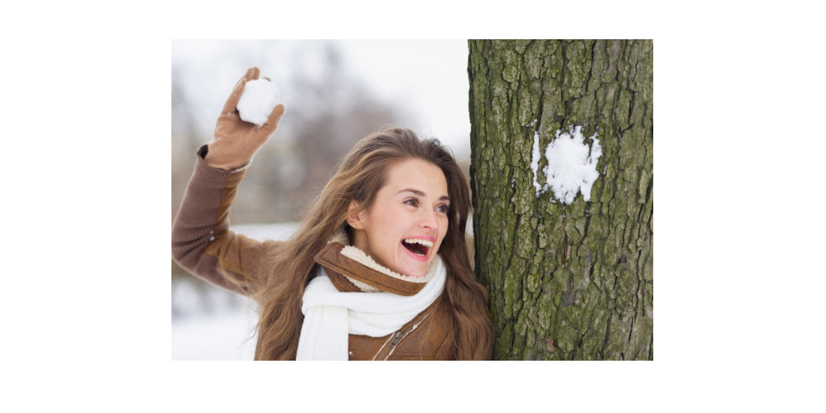 Why We Need Probiotic Supplements