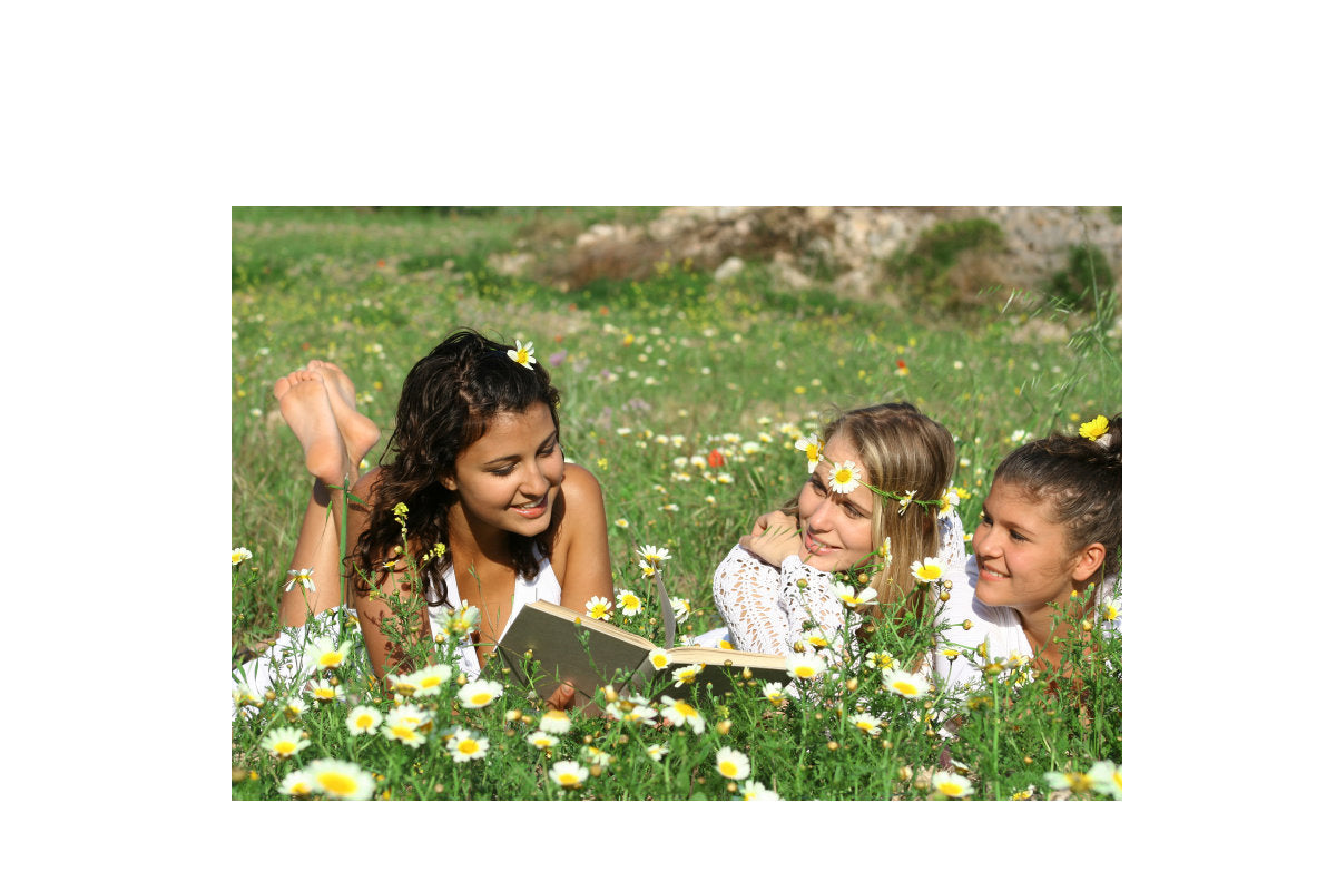 The secret pf choosing an effective probiotic is are they packaged with a natural food source or packaged alive and dying.